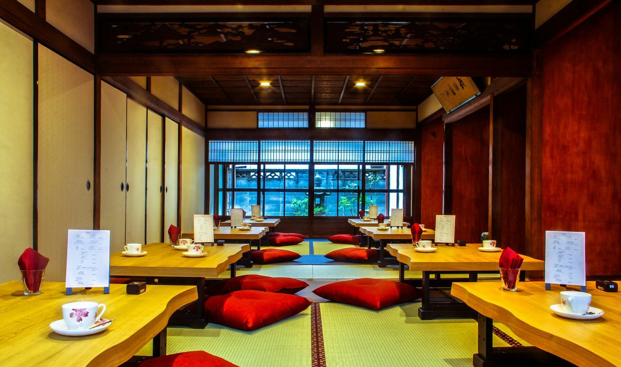דירות Coto Kyoto Tofukuji מראה חיצוני תמונה